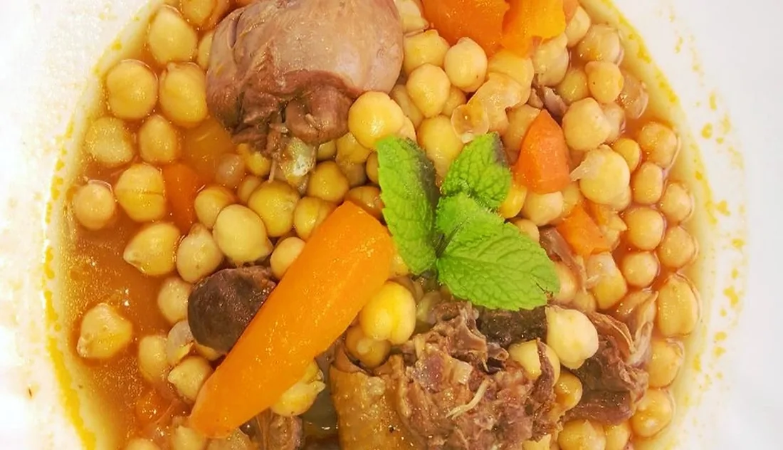 Restaurante O Vieira — churrasqueira na Guia, Albufeira (Algarve) · prato 24